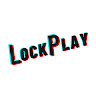 LockPlay avatar