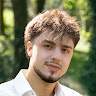 Elven avatar