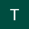 Thom_184019 avatar