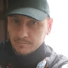 fredzet avatar