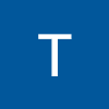 Tom_184046 avatar