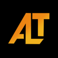 ALTernative_RP avatar