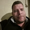 user_184062 avatar