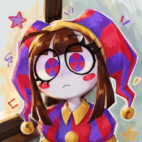 deysix_x avatar