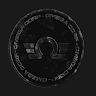 Erwan_184080 avatar