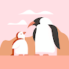 Sergey_184098 avatar
