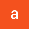 antoine_184103 avatar