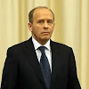 Sloujba avatar