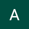 Antoine_184121 avatar