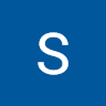 user_184123 avatar