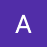 OnyxSMP avatar