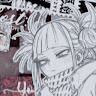 Tenka avatar
