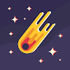 Hizox avatar