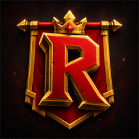 RoyalSky avatar