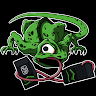 jojoman avatar