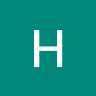 Hamzah avatar
