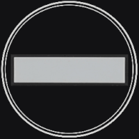 antoinenormat avatar
