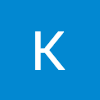 Kevyn avatar