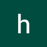 hugoc84 avatar