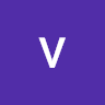 valentin_184236 avatar