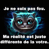 Goubau avatar