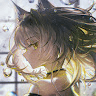 fabian_184238 avatar