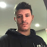 brandon_184241 avatar