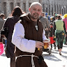Jimmy_184246 avatar