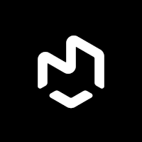 MineStudio avatar