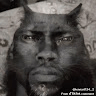 Ayan avatar