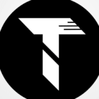taikka avatar