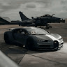 Loic_184299 avatar