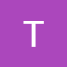 Tony_184303 avatar