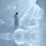 user_184305 avatar