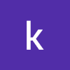 kall avatar