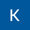 Kaynoxdev avatar