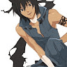 Artem avatar
