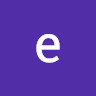 emilie_184342 avatar