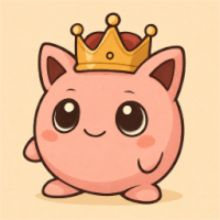 rondoudou5373 avatar