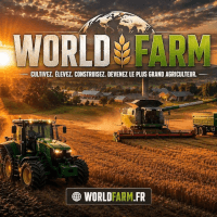 worldfarm avatar