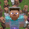 Bouboule3 avatar