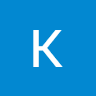Kevin_184365 avatar
