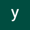 yggdrasil_184408 avatar