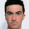Kylian_184410 avatar