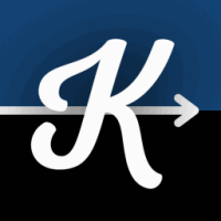 kirax_fifou avatar