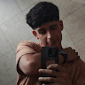 Fran_184422 avatar