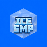 IceSMP avatar