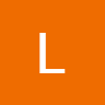 Louise_184426 avatar