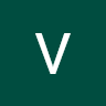 Valentin_184428 avatar