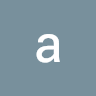 andres_184431 avatar